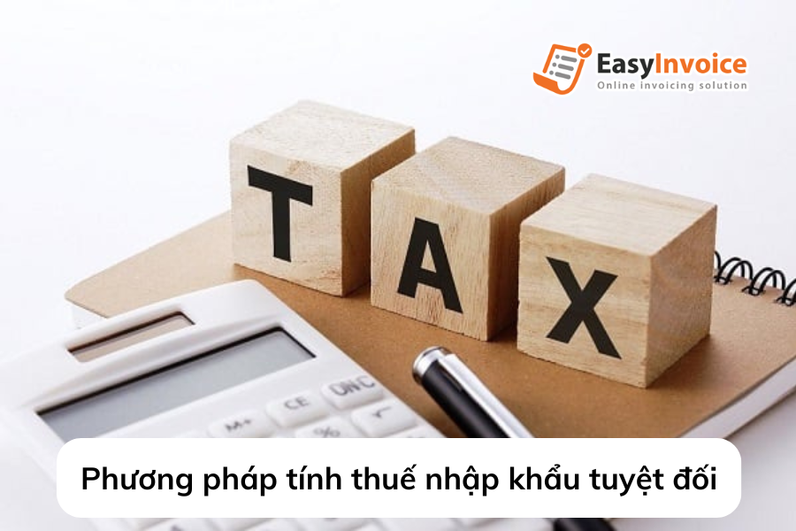 Hoa Kỳ công bố một loạt thuế quan nhập khẩu mới đối với các đối tác thương mại toàn cầu