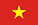 Tiếng Việt